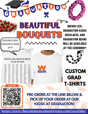 Pre-Order at the link below